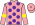 Silk Colours