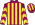 Silk Colours