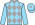 Silk Colours
