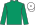 Silk Colours