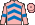 Silk Colours