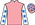 Silk Colours