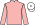 Silk Colours