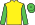 Silk Colours