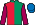Silk Colours