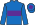 Silk Colours
