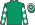 Silk Colours