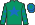 Silk Colours