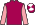 Silk Colours