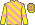 Silk Colours