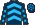 Silk Colours