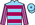 Silk Colours