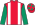 Silk Colours