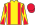 Silk Colours