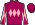 Silk Colours