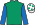 Silk Colours