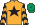 Silk Colours