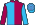 Silk Colours