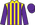 Silk Colours