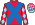 Silk Colours