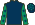 Silk Colours
