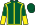 Silk Colours