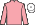 Silk Colours