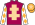 Silk Colours