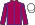 Silk Colours