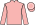 Silk Colours