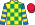 Silk Colours