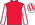 Silk Colours