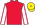 Silk Colours