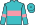 Silk Colours