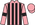Silk Colours