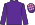 Silk Colours