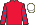 Silk Colours
