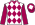 Silk Colours