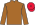 Silk Colours