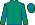 Silk Colours