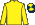 Silk Colours