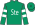 Silk Colours