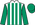 Silk Colours