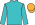 Silk Colours
