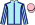 Silk Colours