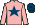 Silk Colours