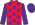 Silk Colours