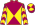 Silk Colours
