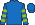 Silk Colours