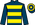 Silk Colours